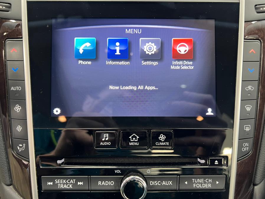2019 INFINITI Q50 3.0t LUXE RWD, available for sale in Massapequa Park, New York | Power Motors East. Massapequa Park, New York 2019 INFINITI Q50 3.0t LUXE RWD, available for sale in Massapequa Park, New York | Power Motors East. Massapequa Park, New York