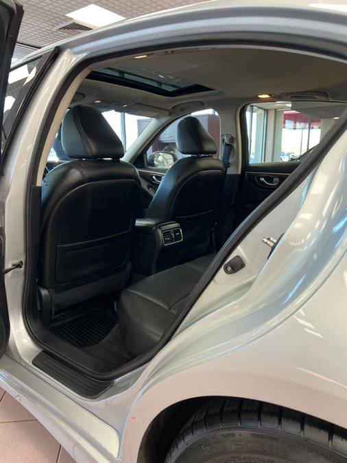 2019 INFINITI Q50 3.0t LUXE RWD, available for sale in Massapequa Park, New York | Power Motors East. Massapequa Park, New York 2019 INFINITI Q50 3.0t LUXE RWD, available for sale in Massapequa Park, New York | Power Motors East. Massapequa Park, New York