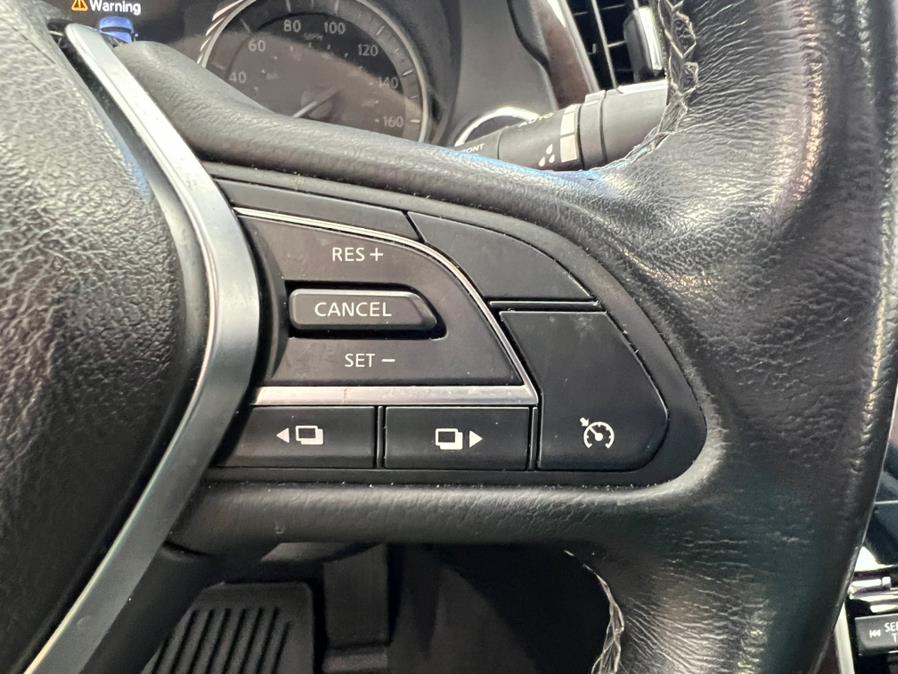2019 INFINITI Q50 3.0t LUXE RWD, available for sale in Massapequa Park, New York | Power Motors East. Massapequa Park, New York 2019 INFINITI Q50 3.0t LUXE RWD, available for sale in Massapequa Park, New York | Power Motors East. Massapequa Park, New York