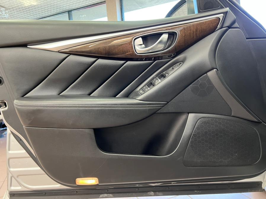 2019 INFINITI Q50 3.0t LUXE RWD, available for sale in Massapequa Park, New York | Power Motors East. Massapequa Park, New York 2019 INFINITI Q50 3.0t LUXE RWD, available for sale in Massapequa Park, New York | Power Motors East. Massapequa Park, New York