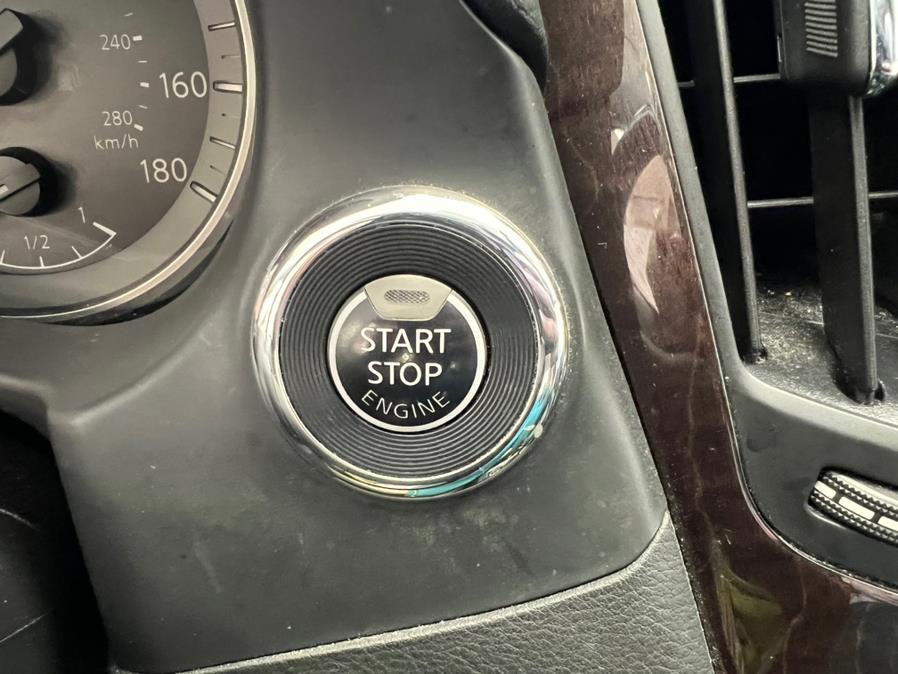 2019 INFINITI Q50 3.0t LUXE RWD, available for sale in Massapequa Park, New York | Power Motors East. Massapequa Park, New York 2019 INFINITI Q50 3.0t LUXE RWD, available for sale in Massapequa Park, New York | Power Motors East. Massapequa Park, New York