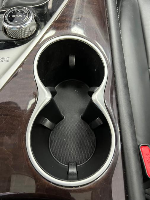 2019 INFINITI Q50 3.0t LUXE RWD, available for sale in Massapequa Park, New York | Power Motors East. Massapequa Park, New York 2019 INFINITI Q50 3.0t LUXE RWD, available for sale in Massapequa Park, New York | Power Motors East. Massapequa Park, New York