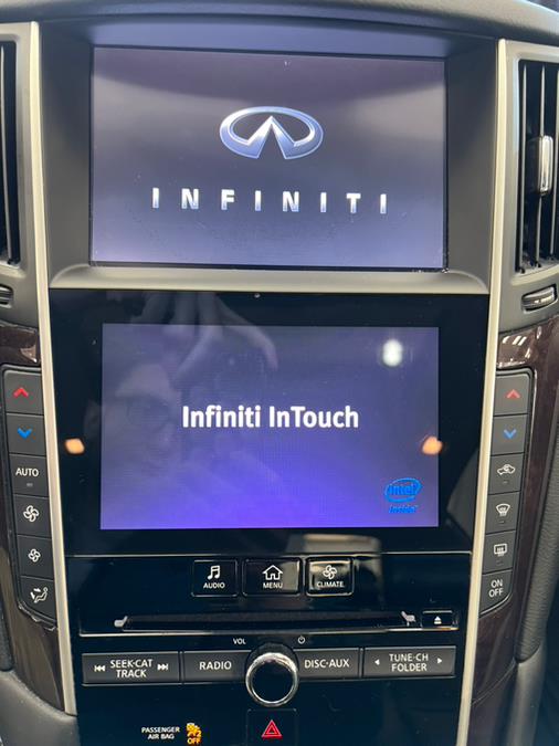 2019 INFINITI Q50 3.0t LUXE RWD, available for sale in Massapequa Park, New York | Power Motors East. Massapequa Park, New York 2019 INFINITI Q50 3.0t LUXE RWD, available for sale in Massapequa Park, New York | Power Motors East. Massapequa Park, New York