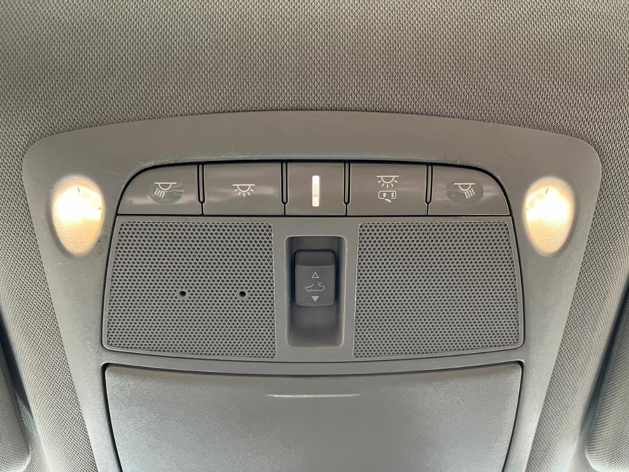2019 INFINITI Q50 3.0t LUXE RWD, available for sale in Massapequa Park, New York | Power Motors East. Massapequa Park, New York 2019 INFINITI Q50 3.0t LUXE RWD, available for sale in Massapequa Park, New York | Power Motors East. Massapequa Park, New York