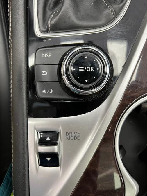 2019 INFINITI Q50 3.0t LUXE RWD, available for sale in Massapequa Park, New York | Power Motors East. Massapequa Park, New York 2019 INFINITI Q50 3.0t LUXE RWD, available for sale in Massapequa Park, New York | Power Motors East. Massapequa Park, New York