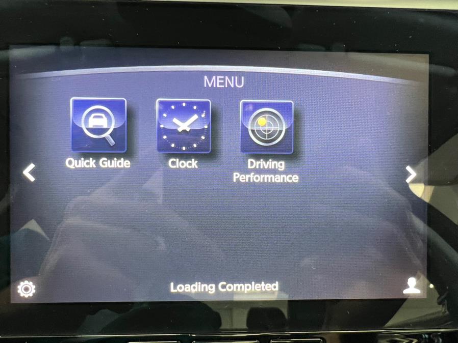 2019 INFINITI Q50 3.0t LUXE RWD, available for sale in Massapequa Park, New York | Power Motors East. Massapequa Park, New York 2019 INFINITI Q50 3.0t LUXE RWD, available for sale in Massapequa Park, New York | Power Motors East. Massapequa Park, New York