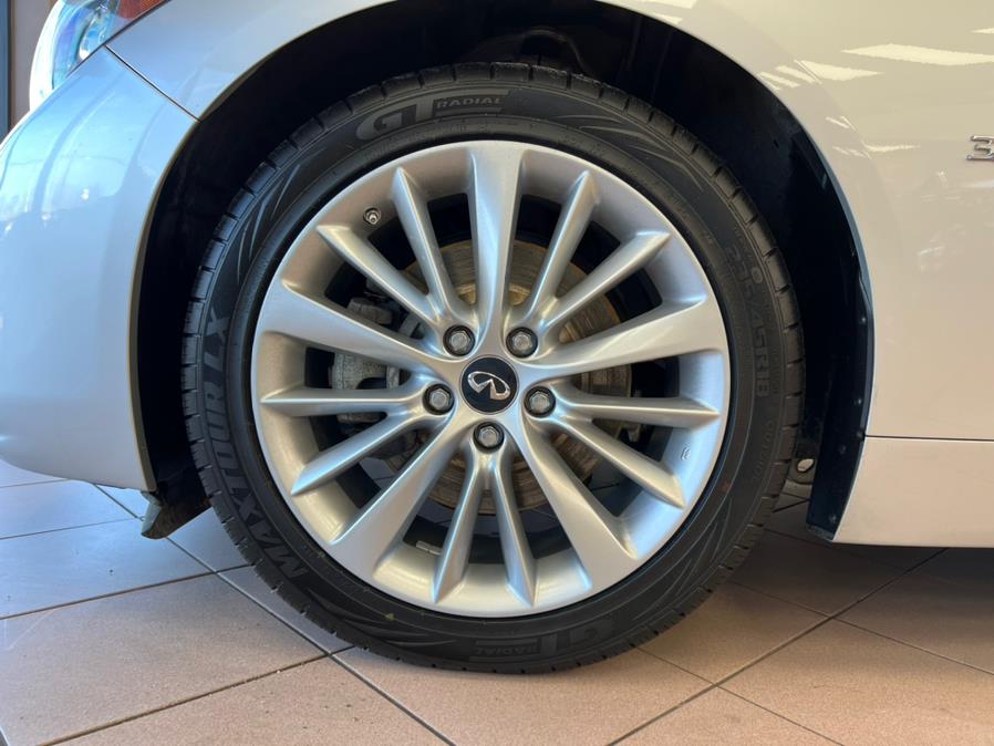 2019 INFINITI Q50 3.0t LUXE RWD, available for sale in Massapequa Park, New York | Power Motors East. Massapequa Park, New York 2019 INFINITI Q50 3.0t LUXE RWD, available for sale in Massapequa Park, New York | Power Motors East. Massapequa Park, New York