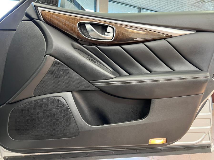 2019 INFINITI Q50 3.0t LUXE RWD, available for sale in Massapequa Park, New York | Power Motors East. Massapequa Park, New York 2019 INFINITI Q50 3.0t LUXE RWD, available for sale in Massapequa Park, New York | Power Motors East. Massapequa Park, New York