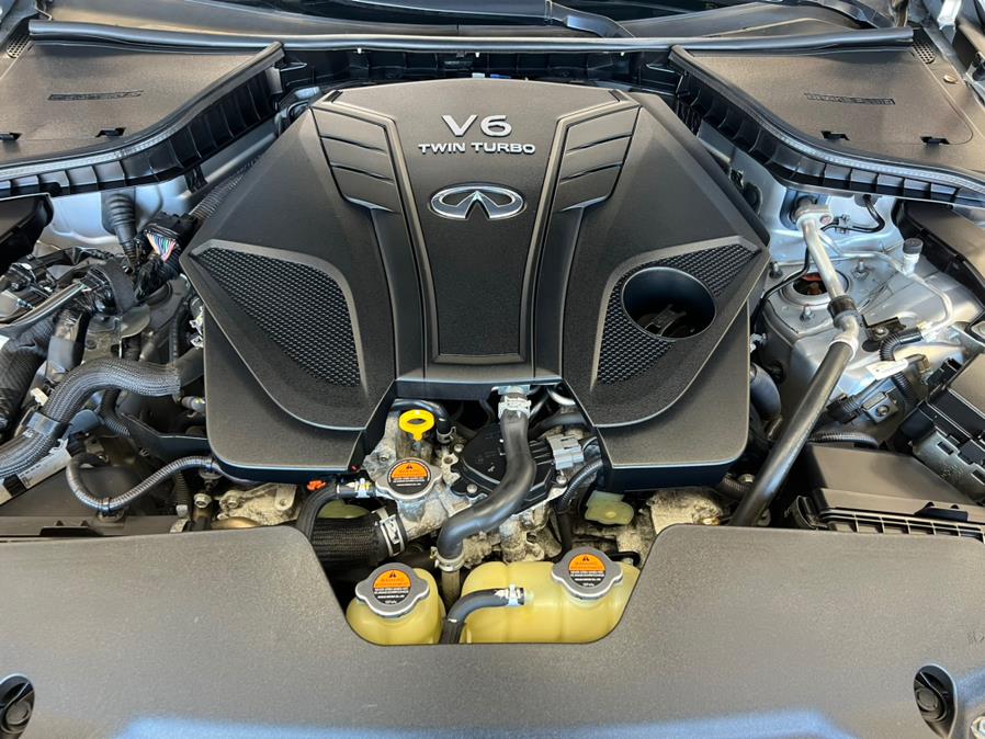 2019 INFINITI Q50 3.0t LUXE RWD, available for sale in Massapequa Park, New York | Power Motors East. Massapequa Park, New York 2019 INFINITI Q50 3.0t LUXE RWD, available for sale in Massapequa Park, New York | Power Motors East. Massapequa Park, New York
