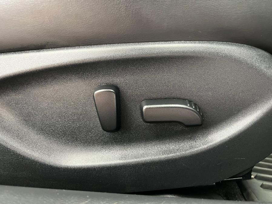 2019 INFINITI Q50 3.0t LUXE RWD, available for sale in Massapequa Park, New York | Power Motors East. Massapequa Park, New York 2019 INFINITI Q50 3.0t LUXE RWD, available for sale in Massapequa Park, New York | Power Motors East. Massapequa Park, New York