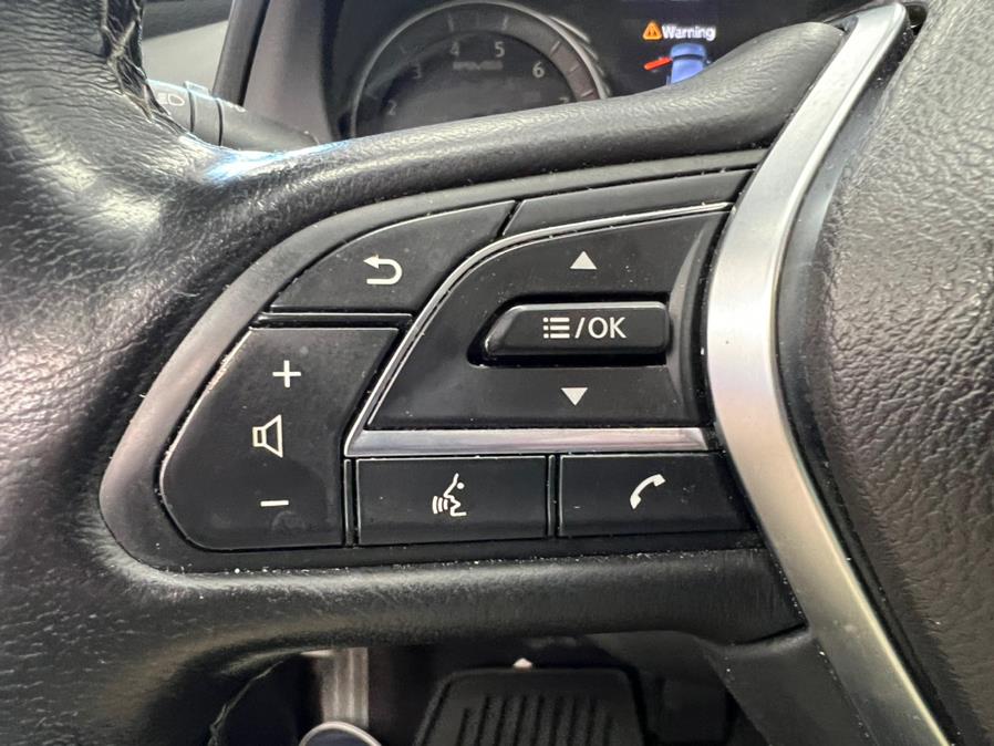 2019 INFINITI Q50 3.0t LUXE RWD, available for sale in Massapequa Park, New York | Power Motors East. Massapequa Park, New York 2019 INFINITI Q50 3.0t LUXE RWD, available for sale in Massapequa Park, New York | Power Motors East. Massapequa Park, New York