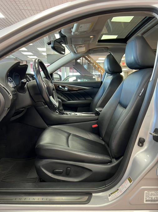 2019 INFINITI Q50 3.0t LUXE RWD, available for sale in Massapequa Park, New York | Power Motors East. Massapequa Park, New York 2019 INFINITI Q50 3.0t LUXE RWD, available for sale in Massapequa Park, New York | Power Motors East. Massapequa Park, New York