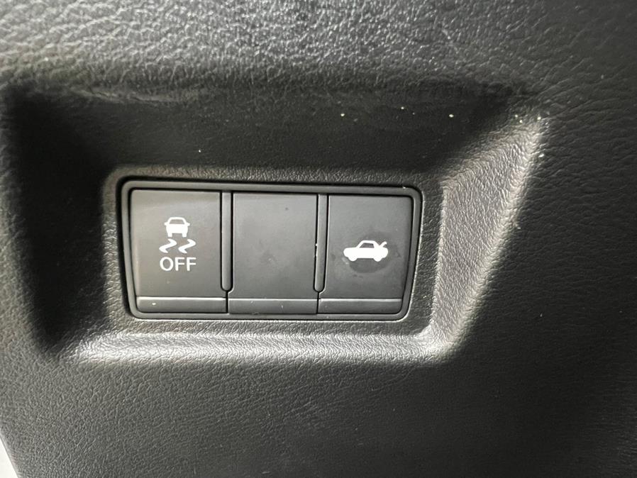 2019 INFINITI Q50 3.0t LUXE RWD, available for sale in Massapequa Park, New York | Power Motors East. Massapequa Park, New York 2019 INFINITI Q50 3.0t LUXE RWD, available for sale in Massapequa Park, New York | Power Motors East. Massapequa Park, New York