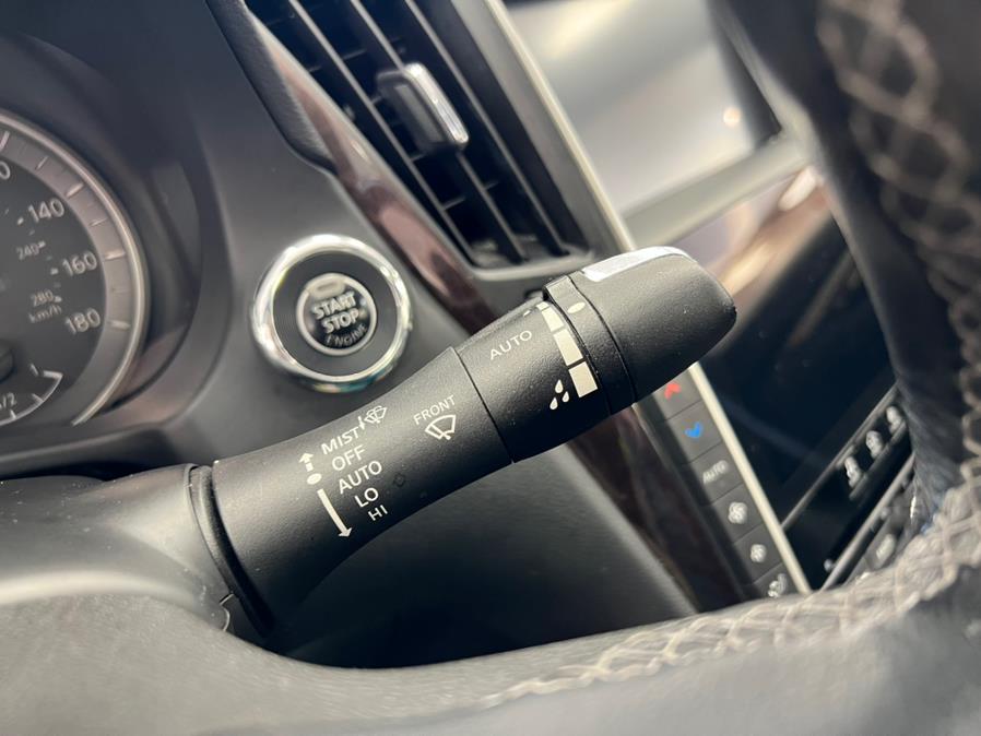 2019 INFINITI Q50 3.0t LUXE RWD, available for sale in Massapequa Park, New York | Power Motors East. Massapequa Park, New York 2019 INFINITI Q50 3.0t LUXE RWD, available for sale in Massapequa Park, New York | Power Motors East. Massapequa Park, New York