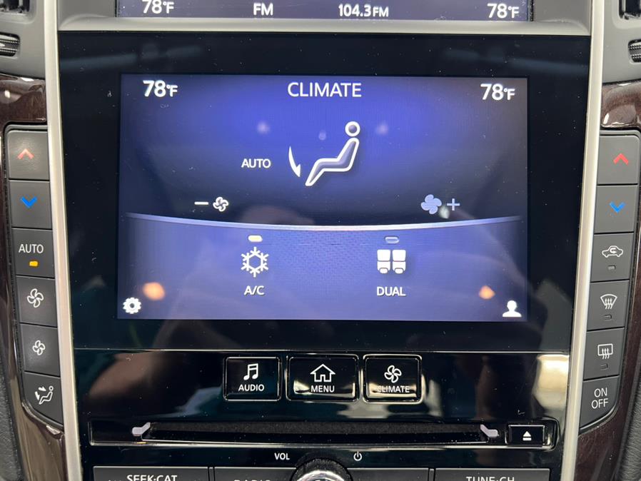 2019 INFINITI Q50 3.0t LUXE RWD, available for sale in Massapequa Park, New York | Power Motors East. Massapequa Park, New York 2019 INFINITI Q50 3.0t LUXE RWD, available for sale in Massapequa Park, New York | Power Motors East. Massapequa Park, New York