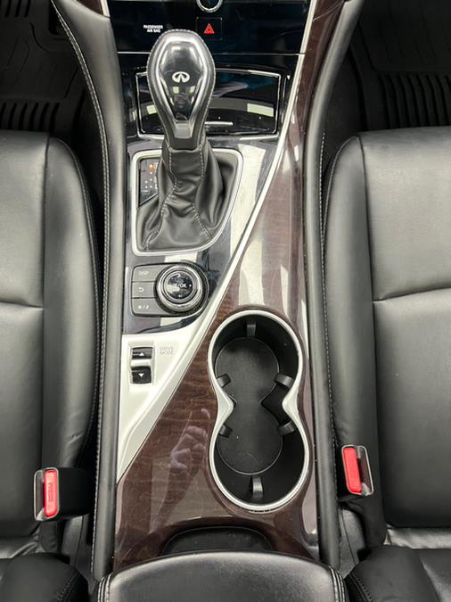 2019 INFINITI Q50 3.0t LUXE RWD, available for sale in Massapequa Park, New York | Power Motors East. Massapequa Park, New York 2019 INFINITI Q50 3.0t LUXE RWD, available for sale in Massapequa Park, New York | Power Motors East. Massapequa Park, New York
