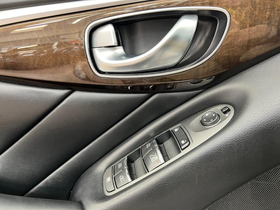 2019 INFINITI Q50 3.0t LUXE RWD, available for sale in Massapequa Park, New York | Power Motors East. Massapequa Park, New York 2019 INFINITI Q50 3.0t LUXE RWD, available for sale in Massapequa Park, New York | Power Motors East. Massapequa Park, New York