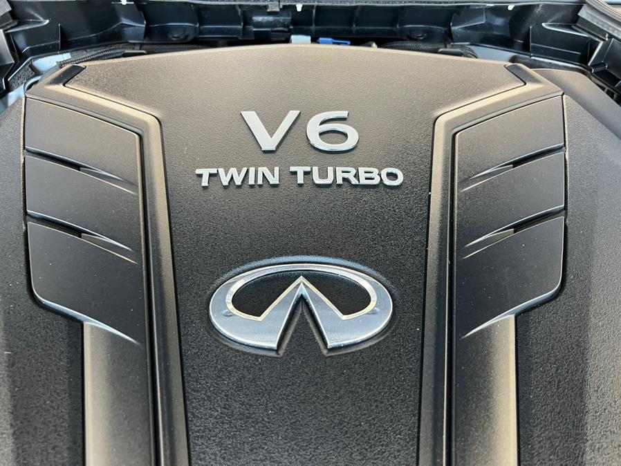 2019 INFINITI Q50 3.0t LUXE RWD, available for sale in Massapequa Park, New York | Power Motors East. Massapequa Park, New York 2019 INFINITI Q50 3.0t LUXE RWD, available for sale in Massapequa Park, New York | Power Motors East. Massapequa Park, New York