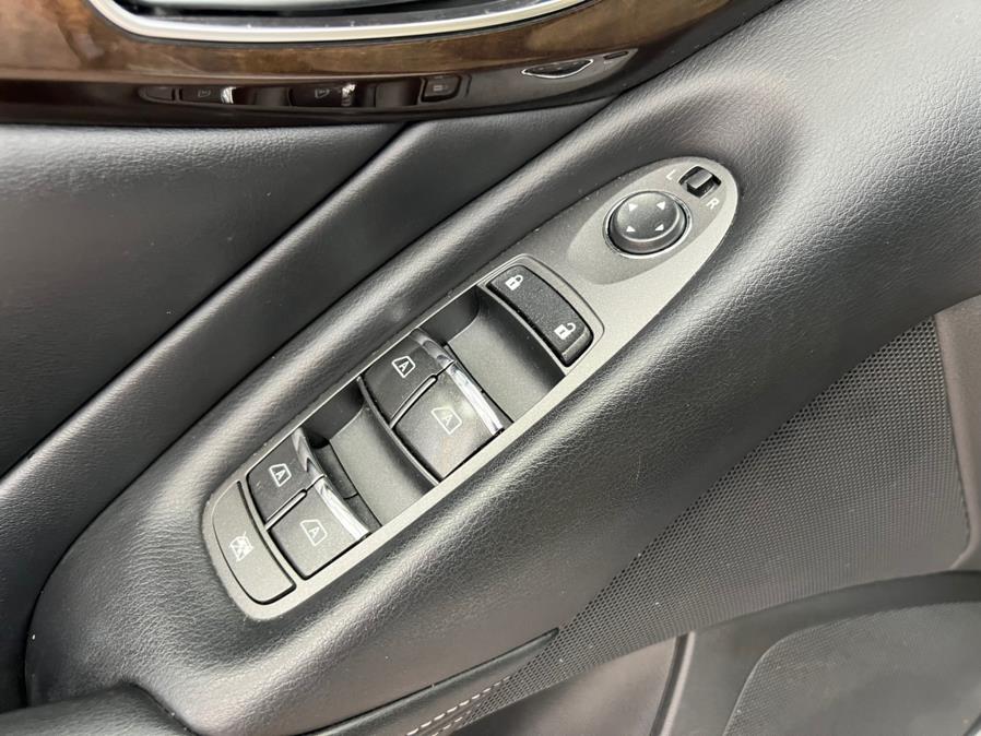 2019 INFINITI Q50 3.0t LUXE RWD, available for sale in Massapequa Park, New York | Power Motors East. Massapequa Park, New York 2019 INFINITI Q50 3.0t LUXE RWD, available for sale in Massapequa Park, New York | Power Motors East. Massapequa Park, New York