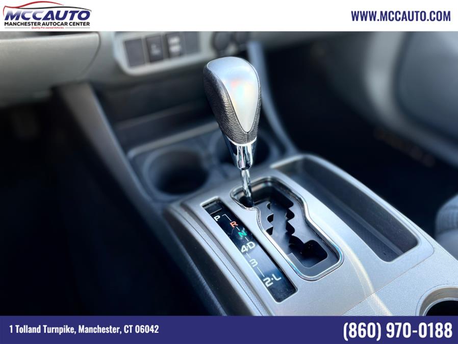 2013 Toyota Tacoma 4WD Double Cab V6 AT, available for sale in Manchester, Connecticut | Manchester Autocar Center. Manchester, Connecticut 2013 Toyota Tacoma 4WD Double Cab V6 AT, available for sale in Manchester, Connecticut | Manchester Autocar Center. Manchester, Connecticut