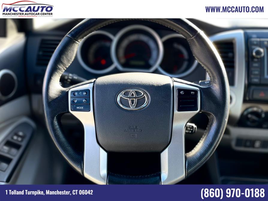 2013 Toyota Tacoma 4WD Double Cab V6 AT, available for sale in Manchester, Connecticut | Manchester Autocar Center. Manchester, Connecticut 2013 Toyota Tacoma 4WD Double Cab V6 AT, available for sale in Manchester, Connecticut | Manchester Autocar Center. Manchester, Connecticut