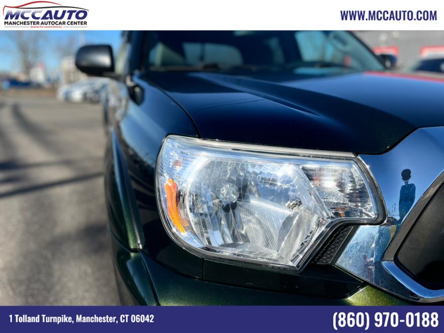 2013 Toyota Tacoma 4WD Double Cab V6 AT, available for sale in Manchester, Connecticut | Manchester Autocar Center. Manchester, Connecticut 2013 Toyota Tacoma 4WD Double Cab V6 AT, available for sale in Manchester, Connecticut | Manchester Autocar Center. Manchester, Connecticut