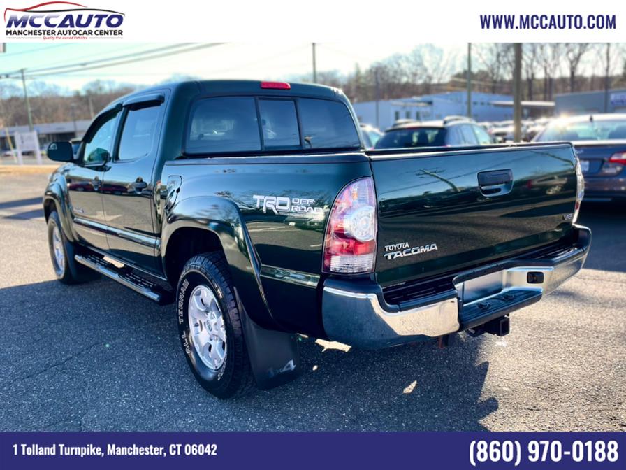 2013 Toyota Tacoma 4WD Double Cab V6 AT, available for sale in Manchester, Connecticut | Manchester Autocar Center. Manchester, Connecticut 2013 Toyota Tacoma 4WD Double Cab V6 AT, available for sale in Manchester, Connecticut | Manchester Autocar Center. Manchester, Connecticut