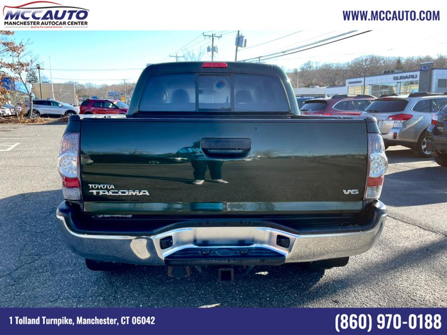 2013 Toyota Tacoma 4WD Double Cab V6 AT, available for sale in Manchester, Connecticut | Manchester Autocar Center. Manchester, Connecticut 2013 Toyota Tacoma 4WD Double Cab V6 AT, available for sale in Manchester, Connecticut | Manchester Autocar Center. Manchester, Connecticut
