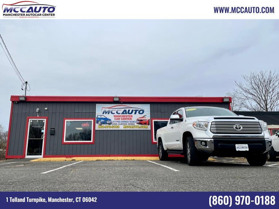 2013 Toyota Tacoma 4WD Double Cab V6 AT, available for sale in Manchester, Connecticut | Manchester Autocar Center. Manchester, Connecticut 2013 Toyota Tacoma 4WD Double Cab V6 AT, available for sale in Manchester, Connecticut | Manchester Autocar Center. Manchester, Connecticut