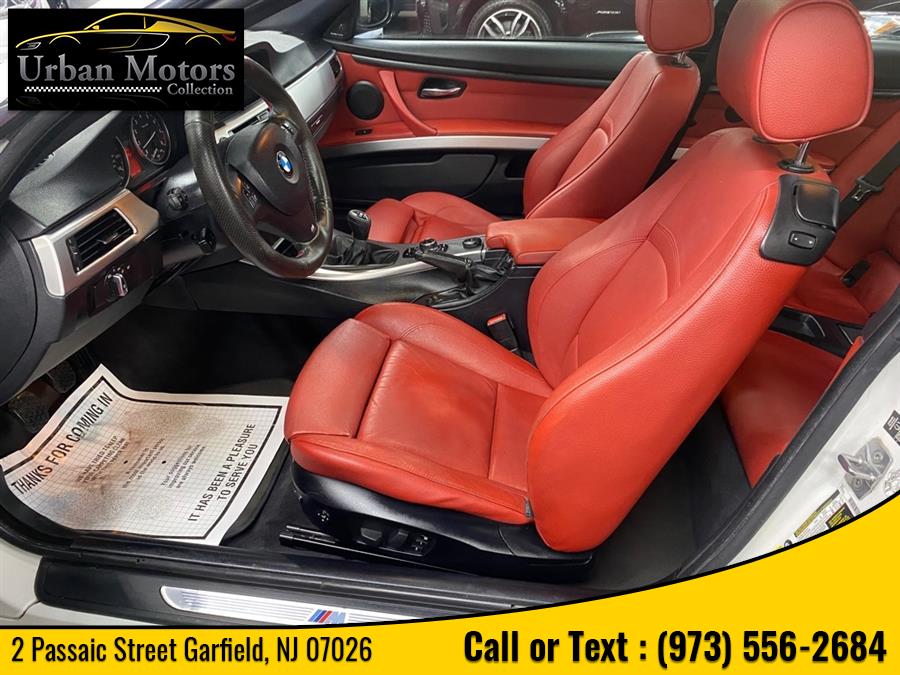 2011 BMW 3 Series 335i xDrive, available for sale in Garfield, New Jersey | Urban Motors Collection. Garfield, New Jersey 2011 BMW 3 Series 335i xDrive, available for sale in Garfield, New Jersey | Urban Motors Collection. Garfield, New Jersey