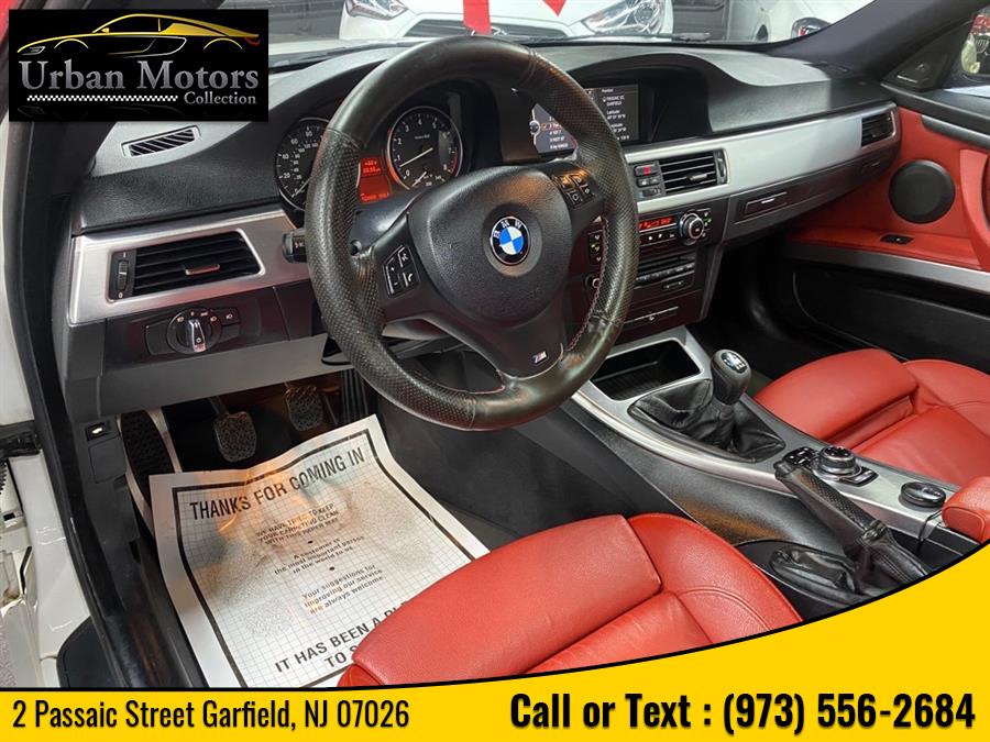 2011 BMW 3 Series 335i xDrive, available for sale in Garfield, New Jersey | Urban Motors Collection. Garfield, New Jersey 2011 BMW 3 Series 335i xDrive, available for sale in Garfield, New Jersey | Urban Motors Collection. Garfield, New Jersey