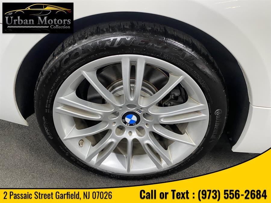 2011 BMW 3 Series 335i xDrive, available for sale in Garfield, New Jersey | Urban Motors Collection. Garfield, New Jersey 2011 BMW 3 Series 335i xDrive, available for sale in Garfield, New Jersey | Urban Motors Collection. Garfield, New Jersey