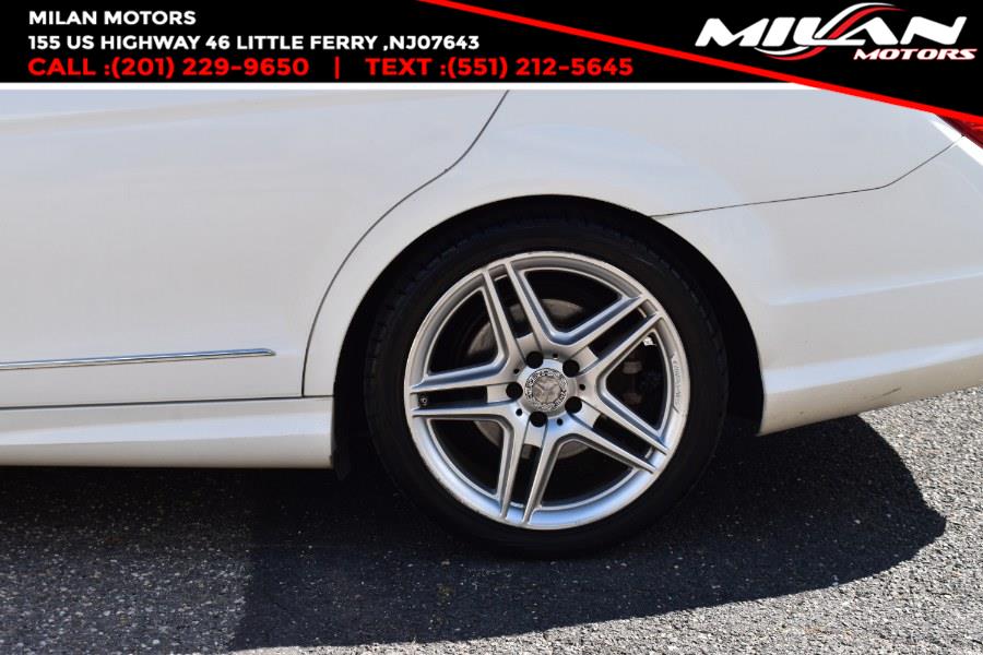 2013 Mercedes-Benz C-Class 4dr Sdn C 300 Sport 4MATIC, available for sale in Little Ferry , New Jersey | Milan Motors. Little Ferry , New Jersey 2013 Mercedes-Benz C-Class 4dr Sdn C 300 Sport 4MATIC, available for sale in Little Ferry , New Jersey | Milan Motors. Little Ferry , New Jersey