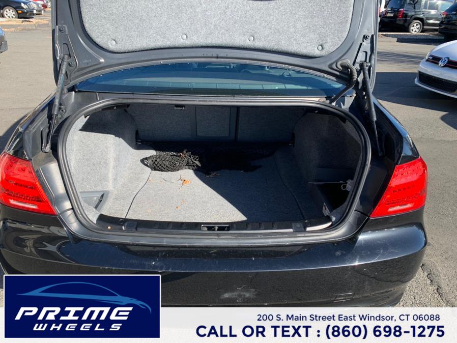 2011 BMW 3 Series 2dr Cpe 328i xDrive AWD, available for sale in East Windsor, Connecticut | Prime Wheels. East Windsor, Connecticut 2011 BMW 3 Series 2dr Cpe 328i xDrive AWD, available for sale in East Windsor, Connecticut | Prime Wheels. East Windsor, Connecticut