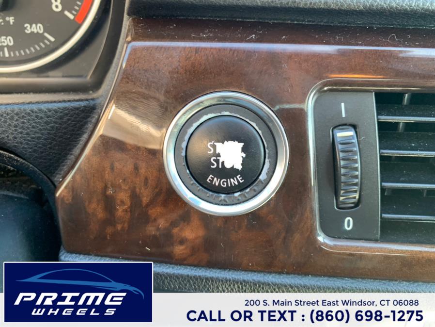 2011 BMW 3 Series 2dr Cpe 328i xDrive AWD, available for sale in East Windsor, Connecticut | Prime Wheels. East Windsor, Connecticut 2011 BMW 3 Series 2dr Cpe 328i xDrive AWD, available for sale in East Windsor, Connecticut | Prime Wheels. East Windsor, Connecticut