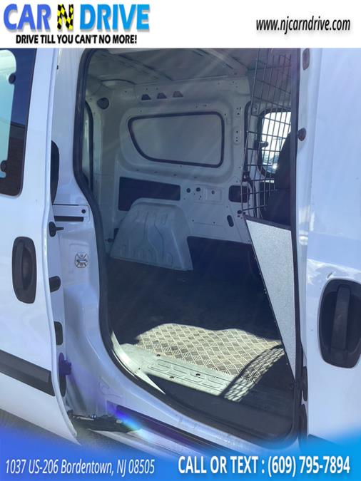2017 Ram Promaster City Wagon, available for sale in Bordentown, New Jersey | Car N Drive. Bordentown, New Jersey 2017 Ram Promaster City Wagon, available for sale in Bordentown, New Jersey | Car N Drive. Bordentown, New Jersey