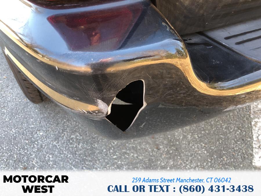 2004 Jeep Grand Cherokee 4dr Laredo 4WD, available for sale in Manchester, Connecticut | Motorcar West. Manchester, Connecticut 2004 Jeep Grand Cherokee 4dr Laredo 4WD, available for sale in Manchester, Connecticut | Motorcar West. Manchester, Connecticut