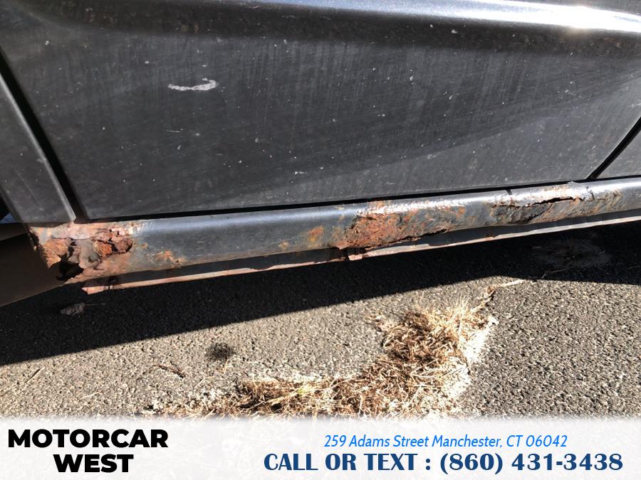 2004 Jeep Grand Cherokee 4dr Laredo 4WD, available for sale in Manchester, Connecticut | Motorcar West. Manchester, Connecticut 2004 Jeep Grand Cherokee 4dr Laredo 4WD, available for sale in Manchester, Connecticut | Motorcar West. Manchester, Connecticut