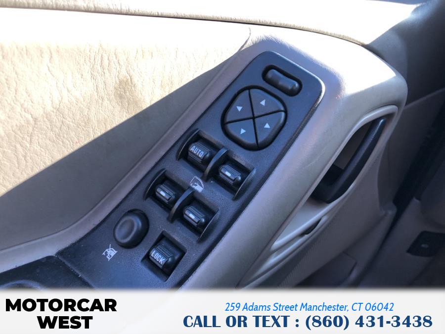 2004 Jeep Grand Cherokee 4dr Laredo 4WD, available for sale in Manchester, Connecticut | Motorcar West. Manchester, Connecticut 2004 Jeep Grand Cherokee 4dr Laredo 4WD, available for sale in Manchester, Connecticut | Motorcar West. Manchester, Connecticut