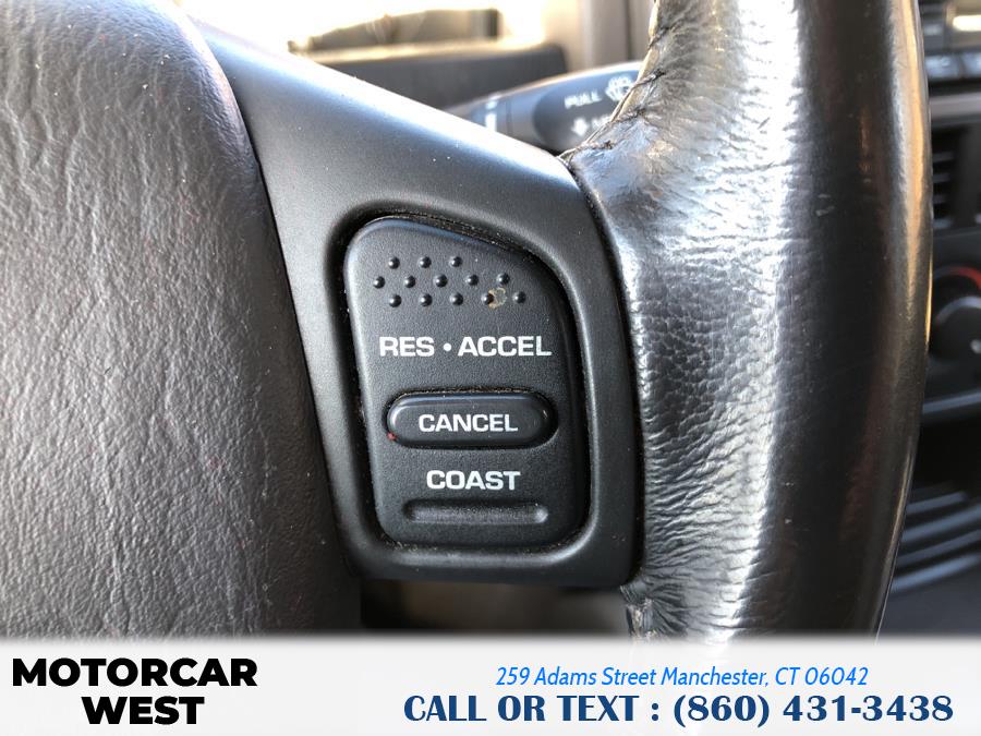 2004 Jeep Grand Cherokee 4dr Laredo 4WD, available for sale in Manchester, Connecticut | Motorcar West. Manchester, Connecticut 2004 Jeep Grand Cherokee 4dr Laredo 4WD, available for sale in Manchester, Connecticut | Motorcar West. Manchester, Connecticut