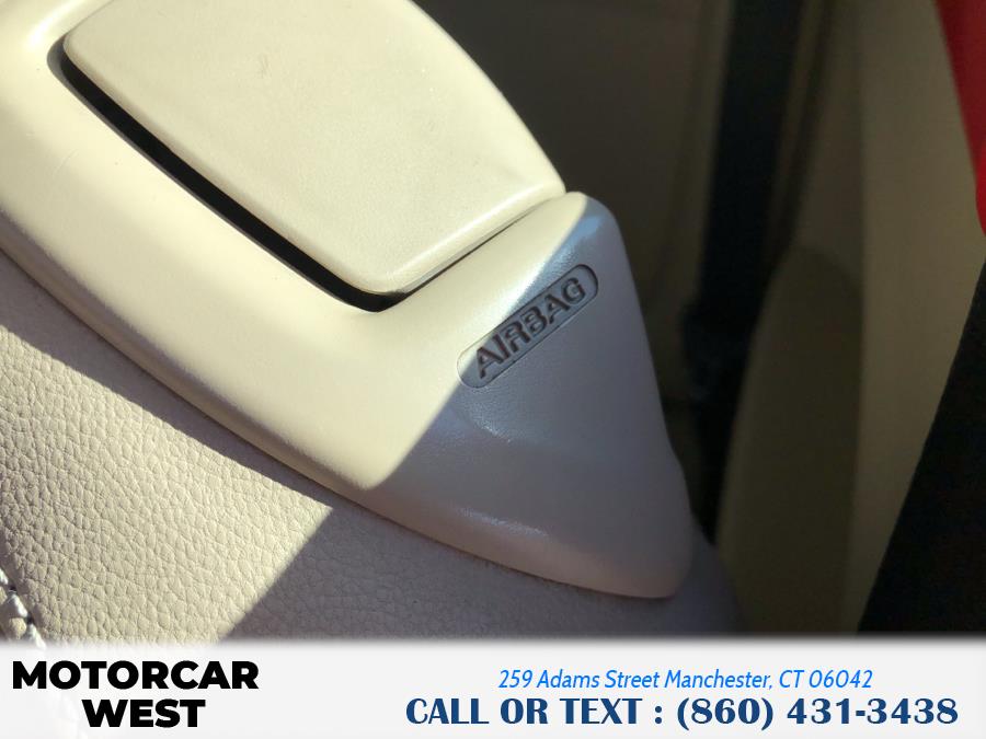 2013 Volkswagen Beetle Convertible 2dr Auto 2.5L w/Tech PZEV, available for sale in Manchester, Connecticut | Motorcar West. Manchester, Connecticut 2013 Volkswagen Beetle Convertible 2dr Auto 2.5L w/Tech PZEV, available for sale in Manchester, Connecticut | Motorcar West. Manchester, Connecticut