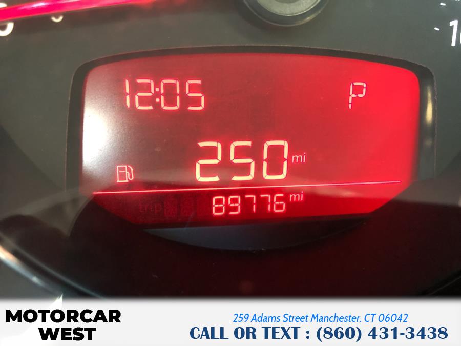 2013 Volkswagen Beetle Convertible 2dr Auto 2.5L w/Tech PZEV, available for sale in Manchester, Connecticut | Motorcar West. Manchester, Connecticut 2013 Volkswagen Beetle Convertible 2dr Auto 2.5L w/Tech PZEV, available for sale in Manchester, Connecticut | Motorcar West. Manchester, Connecticut