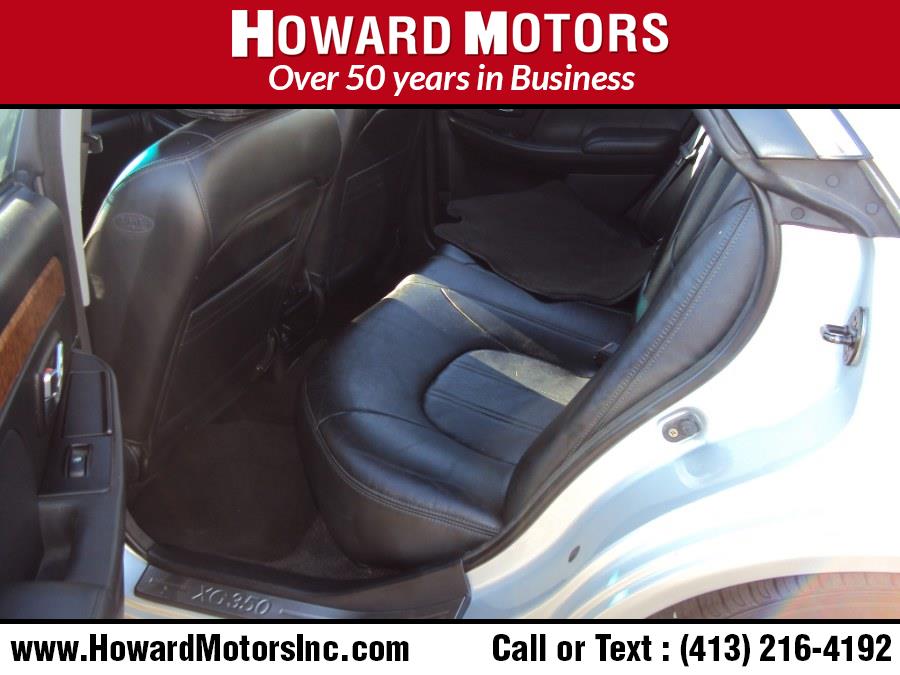 2005 Hyundai XG350 4dr Sdn L, available for sale in Springfield, Massachusetts | Howard Motors. Springfield, Massachusetts 2005 Hyundai XG350 4dr Sdn L, available for sale in Springfield, Massachusetts | Howard Motors. Springfield, Massachusetts