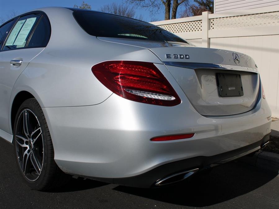 2019 Mercedes-benz E-class E 300, available for sale in Great Neck, New York | Auto Expo Ent Inc.. Great Neck, New York 2019 Mercedes-benz E-class E 300, available for sale in Great Neck, New York | Auto Expo Ent Inc.. Great Neck, New York