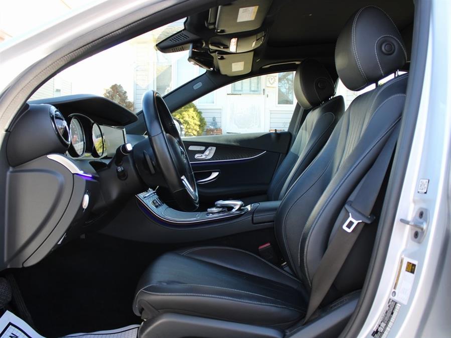 2019 Mercedes-benz E-class E 300, available for sale in Great Neck, New York | Auto Expo Ent Inc.. Great Neck, New York 2019 Mercedes-benz E-class E 300, available for sale in Great Neck, New York | Auto Expo Ent Inc.. Great Neck, New York