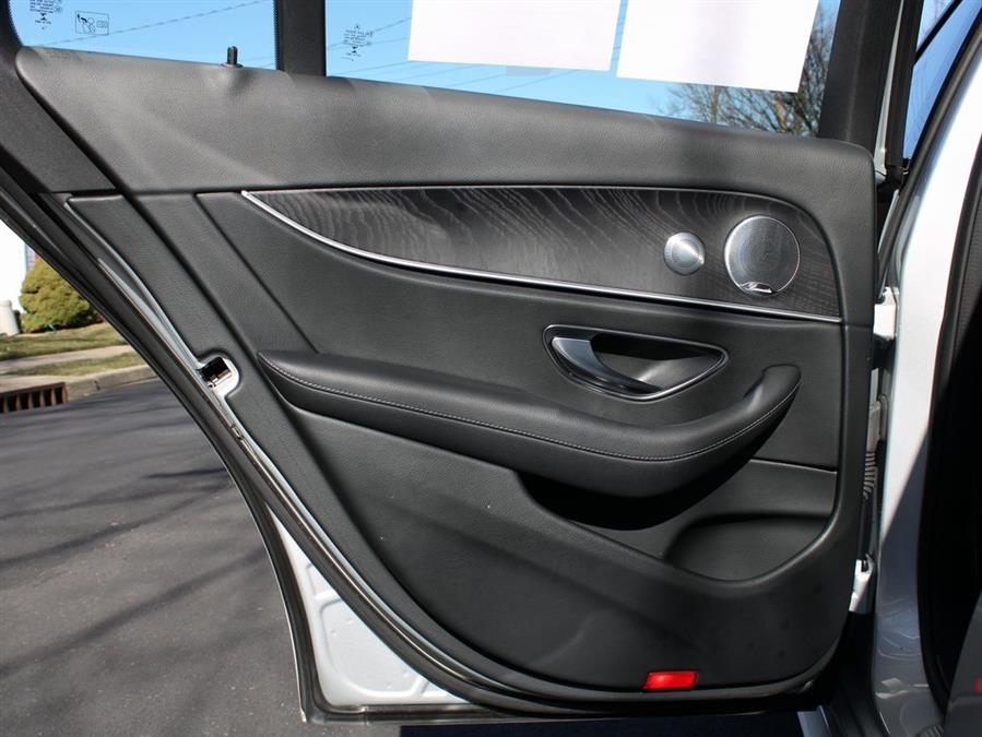 2019 Mercedes-benz E-class E 300, available for sale in Great Neck, New York | Auto Expo Ent Inc.. Great Neck, New York 2019 Mercedes-benz E-class E 300, available for sale in Great Neck, New York | Auto Expo Ent Inc.. Great Neck, New York