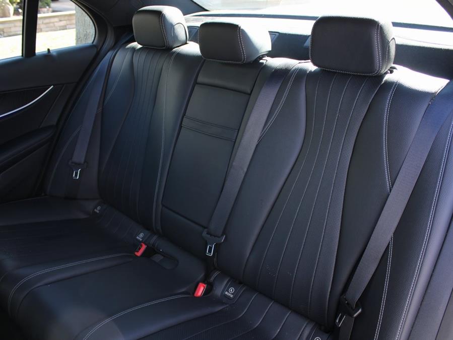 2019 Mercedes-benz E-class E 300, available for sale in Great Neck, New York | Auto Expo Ent Inc.. Great Neck, New York 2019 Mercedes-benz E-class E 300, available for sale in Great Neck, New York | Auto Expo Ent Inc.. Great Neck, New York