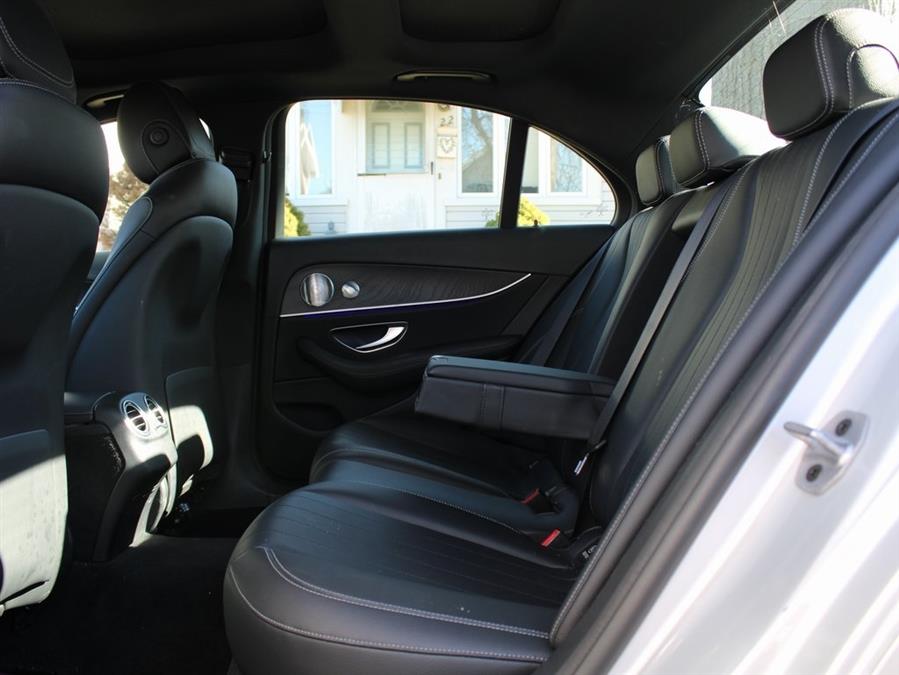 2019 Mercedes-benz E-class E 300, available for sale in Great Neck, New York | Auto Expo Ent Inc.. Great Neck, New York 2019 Mercedes-benz E-class E 300, available for sale in Great Neck, New York | Auto Expo Ent Inc.. Great Neck, New York