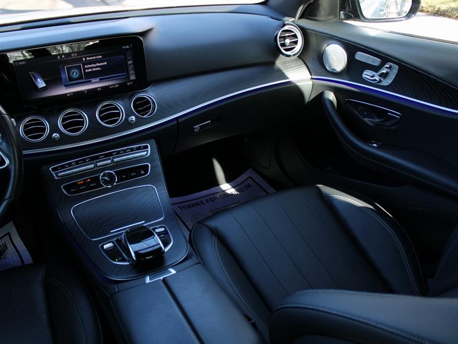 2019 Mercedes-benz E-class E 300, available for sale in Great Neck, New York | Auto Expo Ent Inc.. Great Neck, New York 2019 Mercedes-benz E-class E 300, available for sale in Great Neck, New York | Auto Expo Ent Inc.. Great Neck, New York