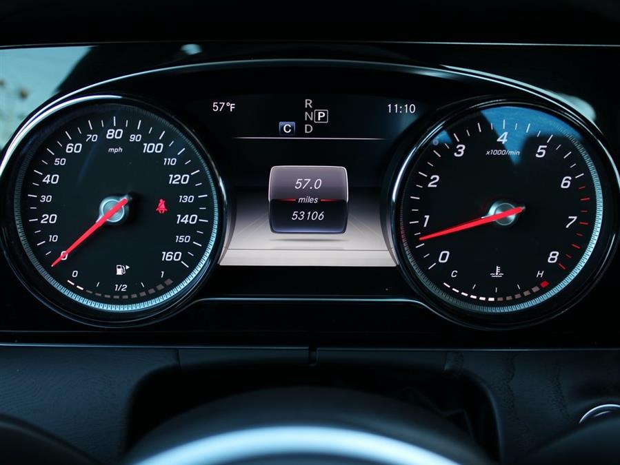 2019 Mercedes-benz E-class E 300, available for sale in Great Neck, New York | Auto Expo Ent Inc.. Great Neck, New York 2019 Mercedes-benz E-class E 300, available for sale in Great Neck, New York | Auto Expo Ent Inc.. Great Neck, New York